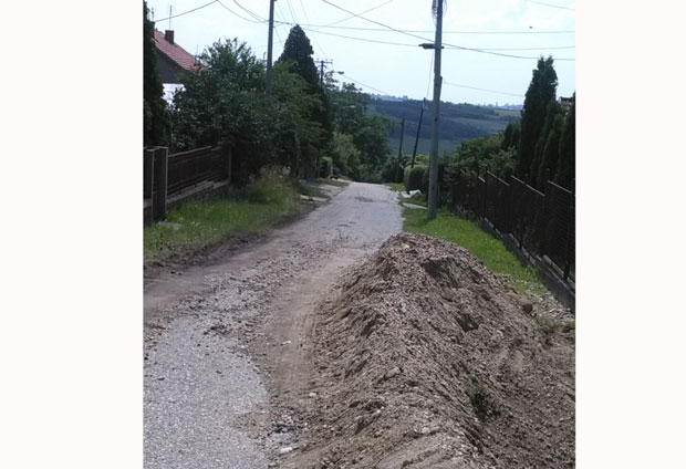 ДЕСЕТ ДАНА БЕЗ “ЧЕСМОВАЧЕ”: Канализација загадила воду